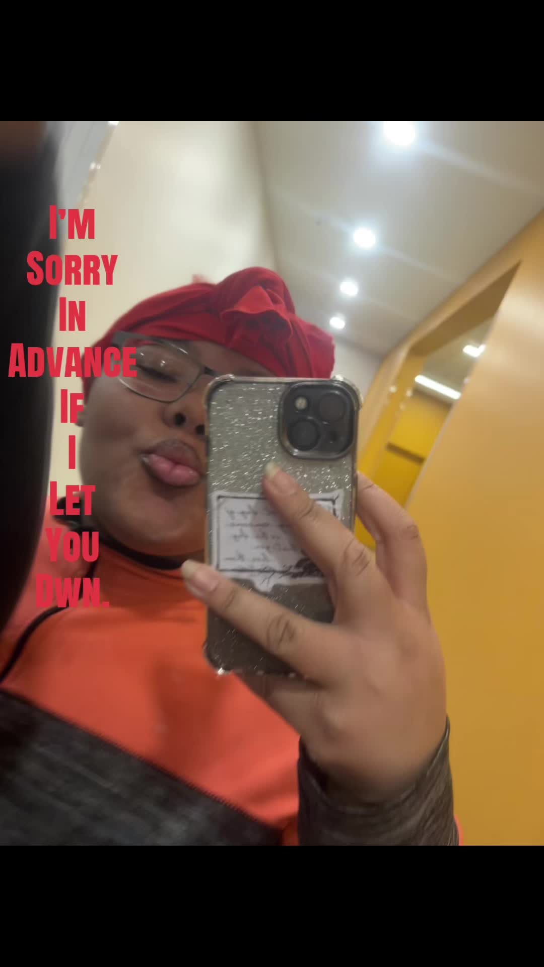 @🥀Anita._Niyahluv🏴☠️❤️🔥