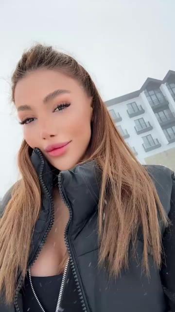 @H.A