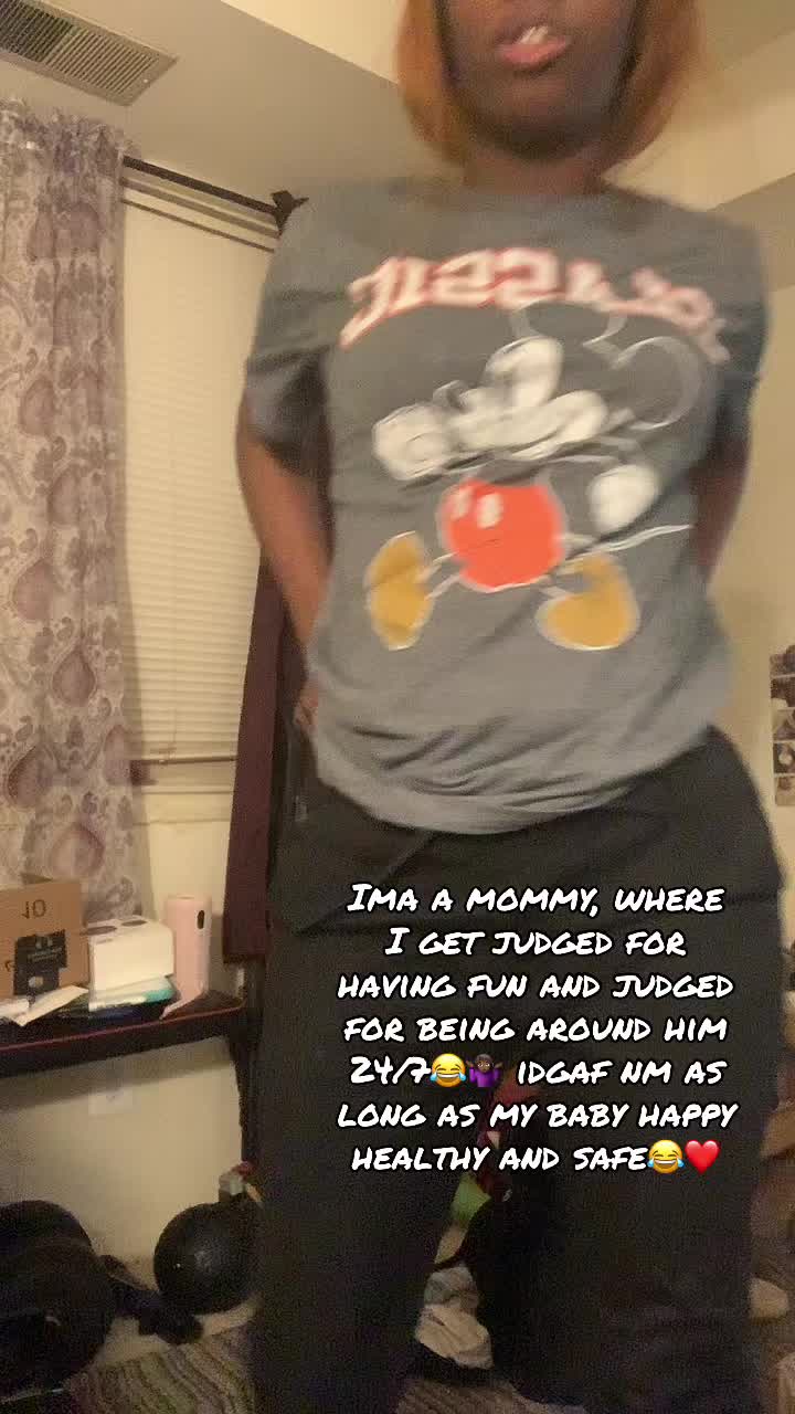 @jayy