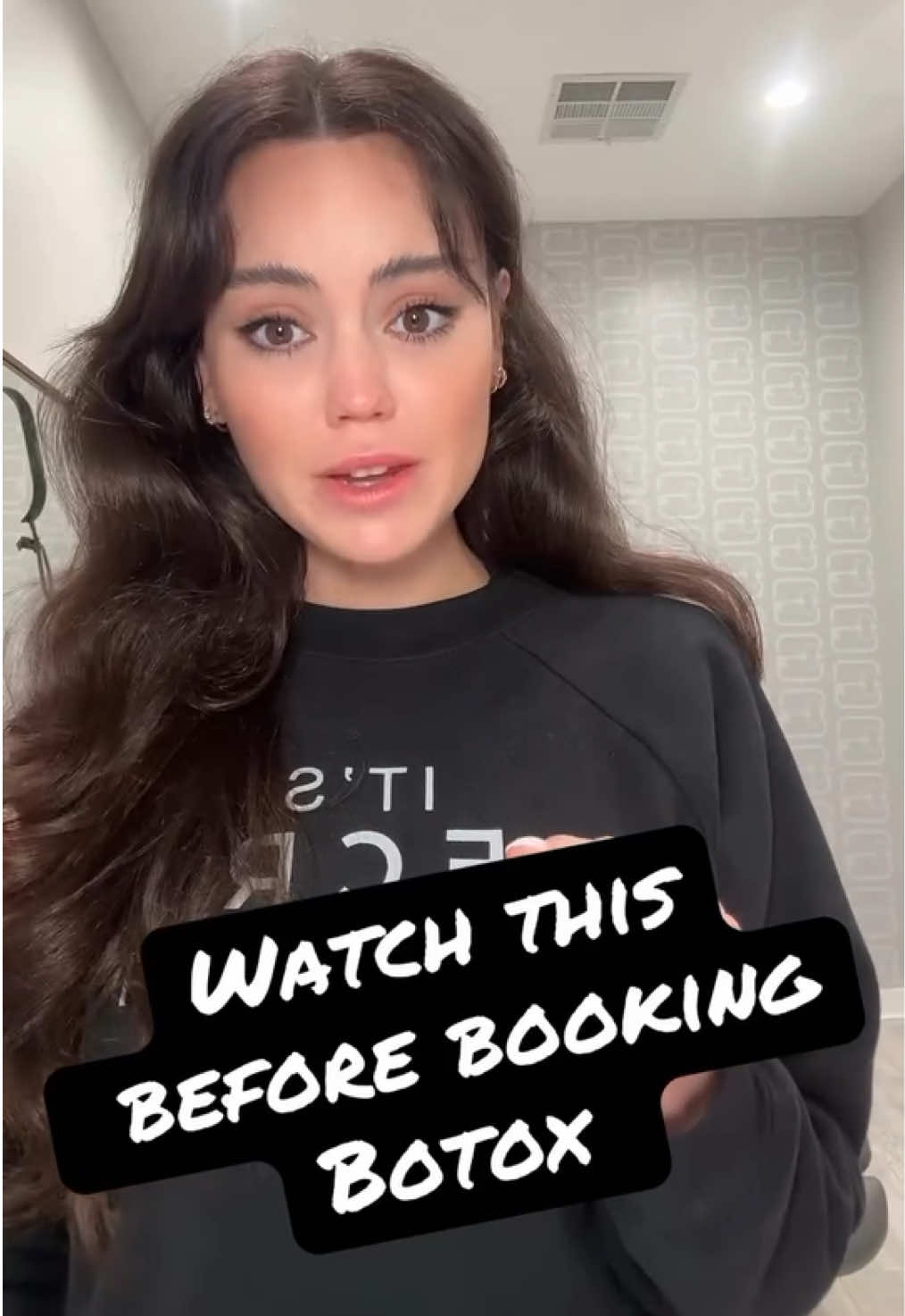 @It’s A Secret Med Spa