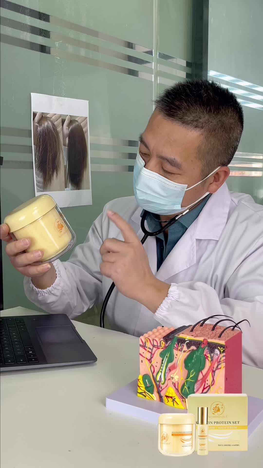@Aomimegel collagen