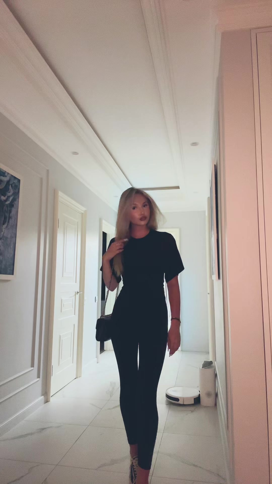 @тгк:вика вивека
