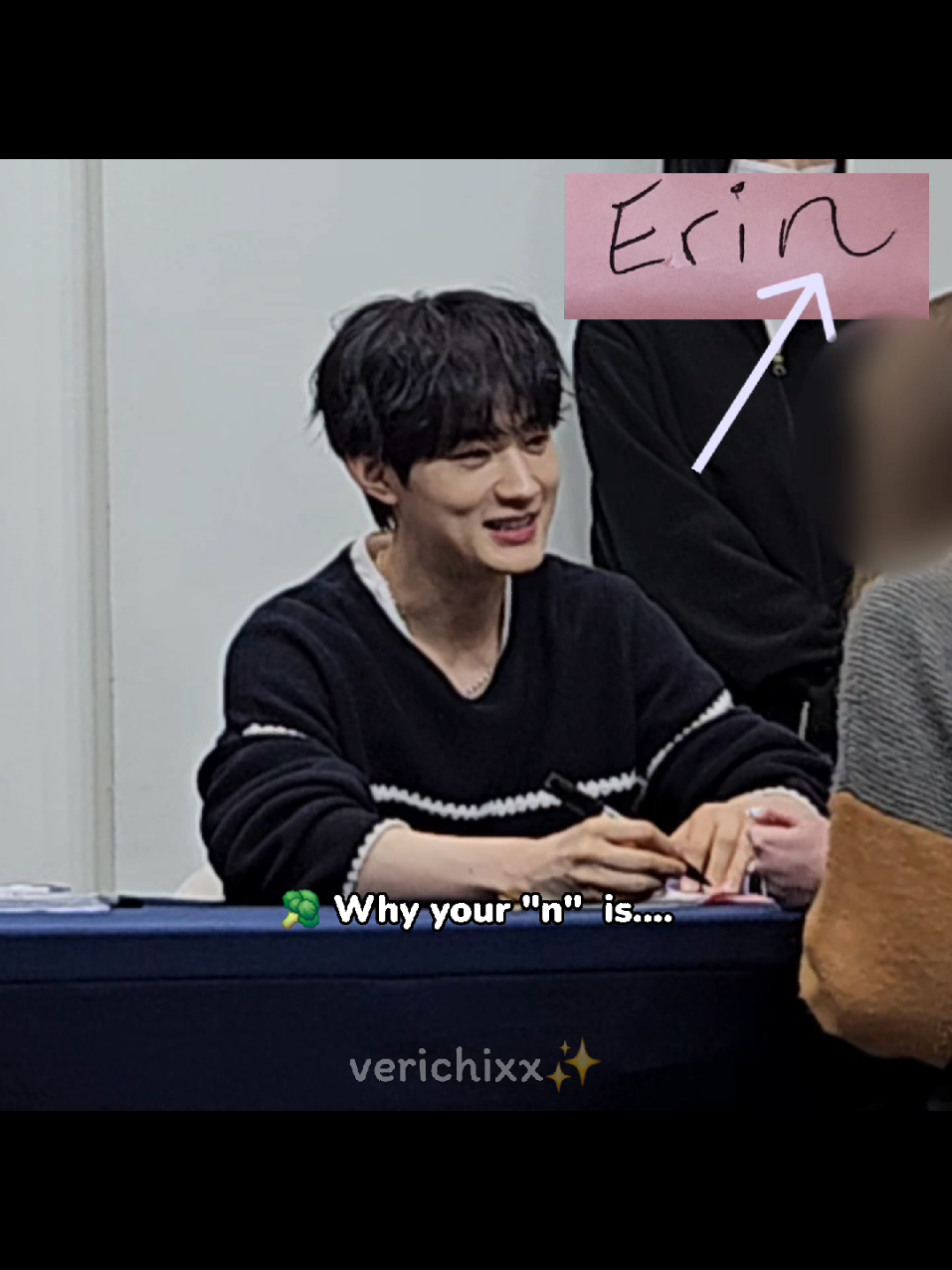 @Chixx