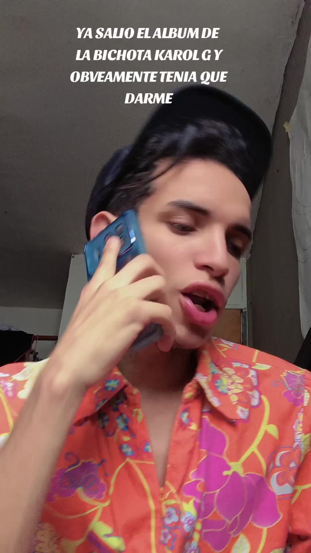 @D I E G O B L A D E