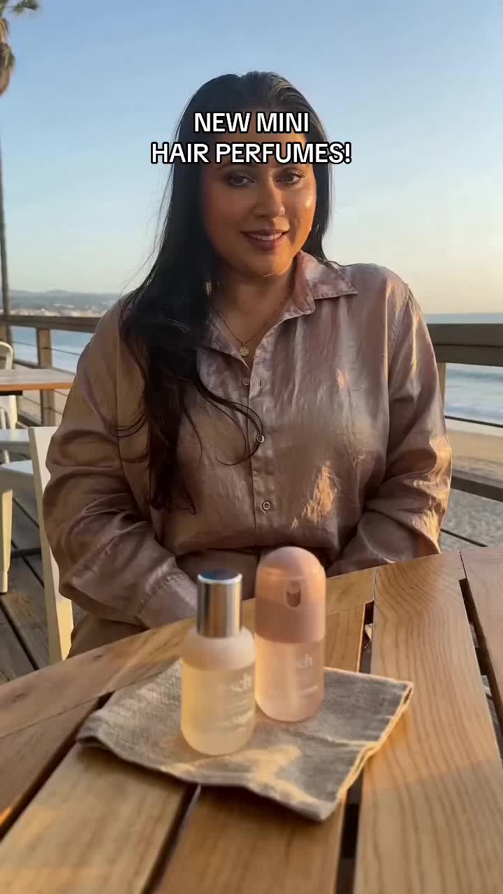 @Shweta pandey