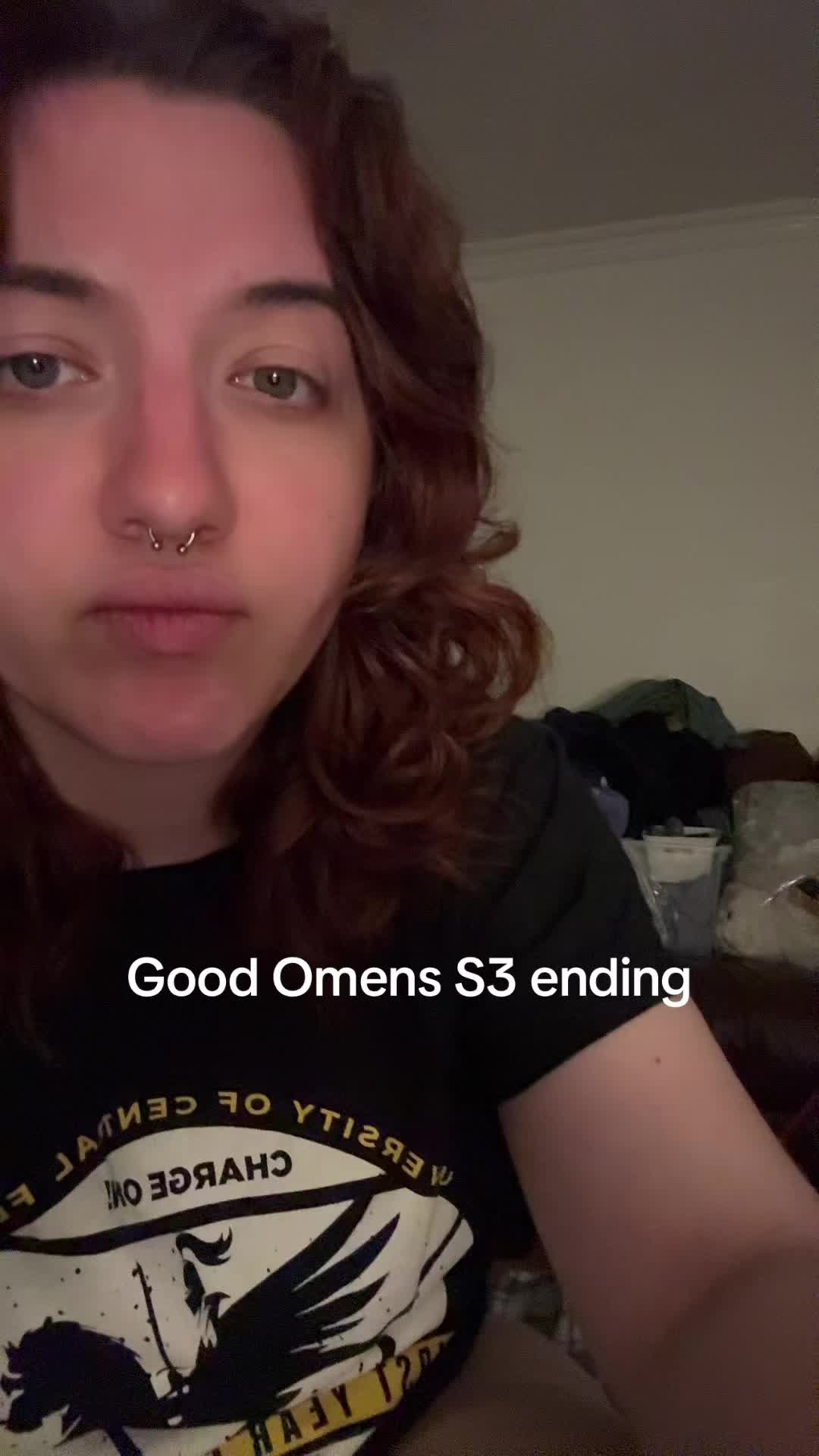 @💫