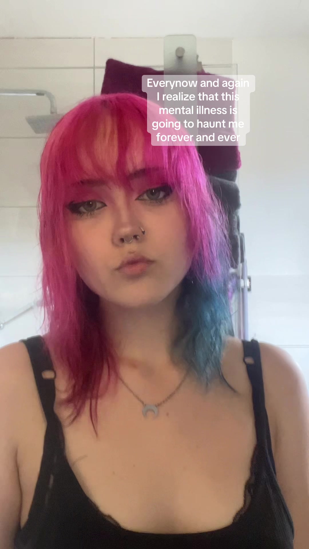 @~𝓂ℴ𝓉𝓉ℯ~