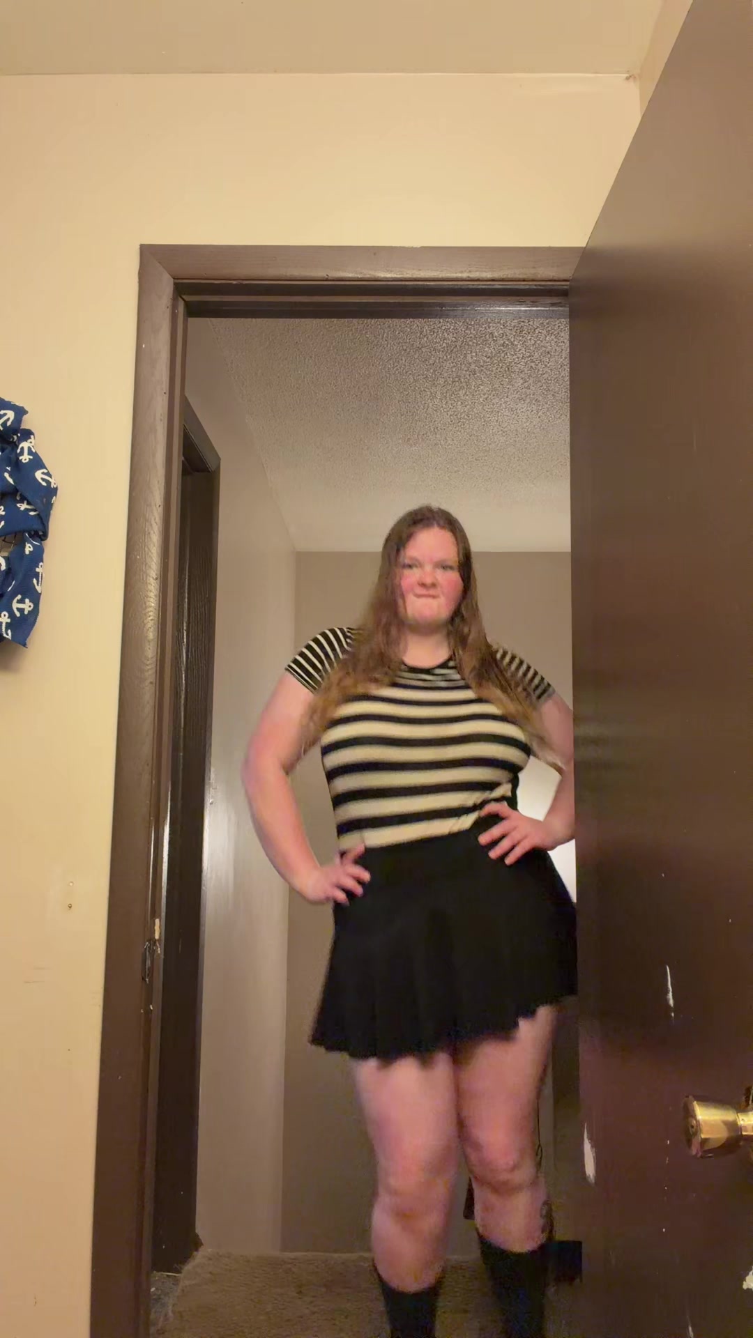 @SilentastheWisps
