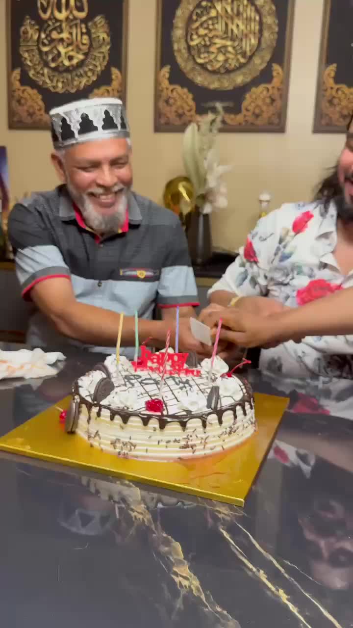 @SBKhan