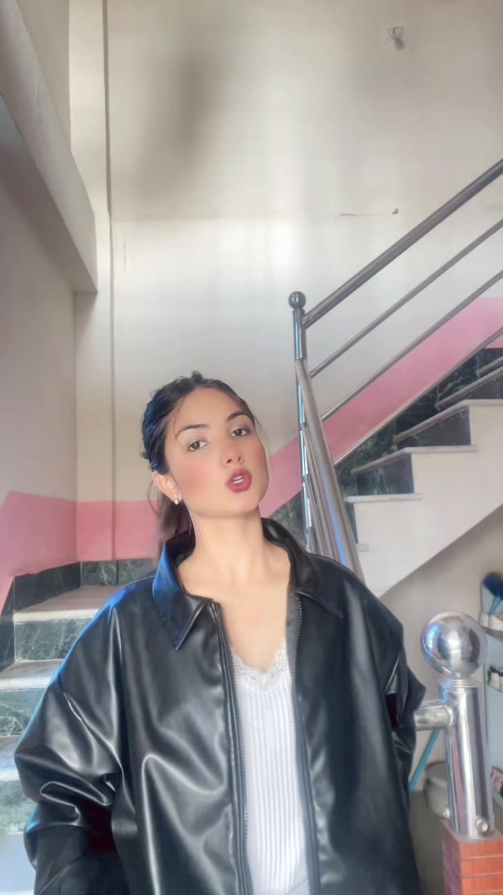 @2007♥️