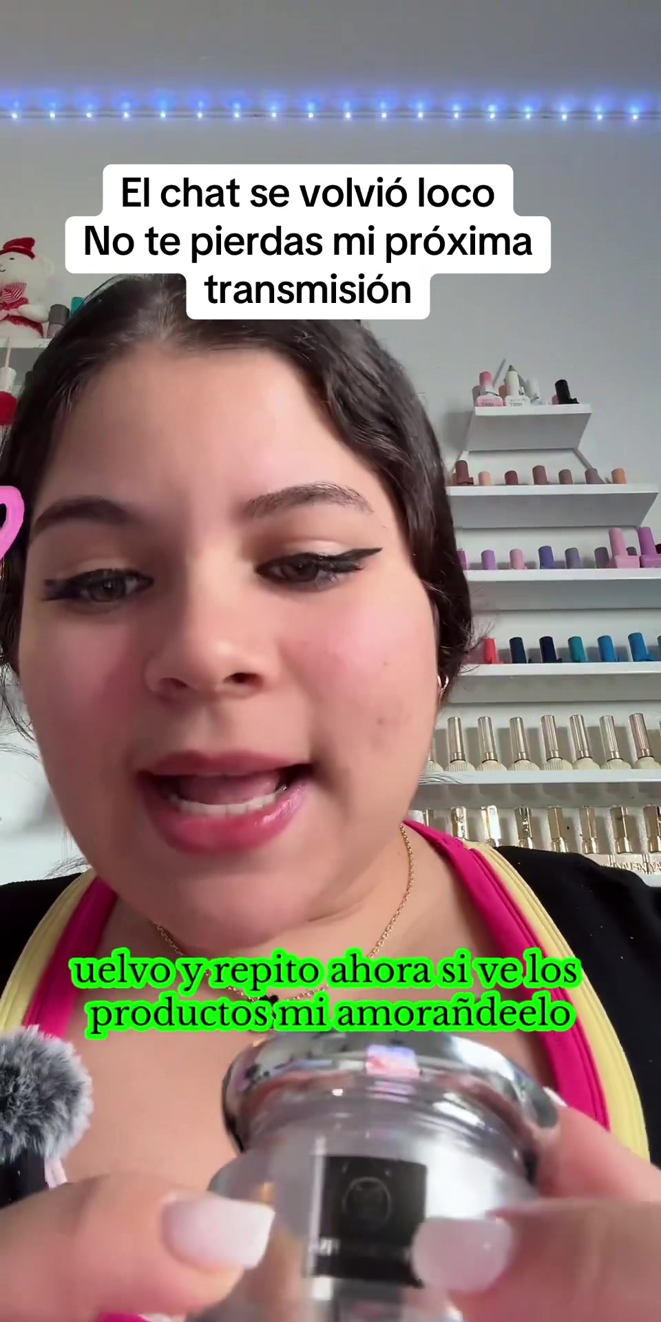 @roxsifresita03