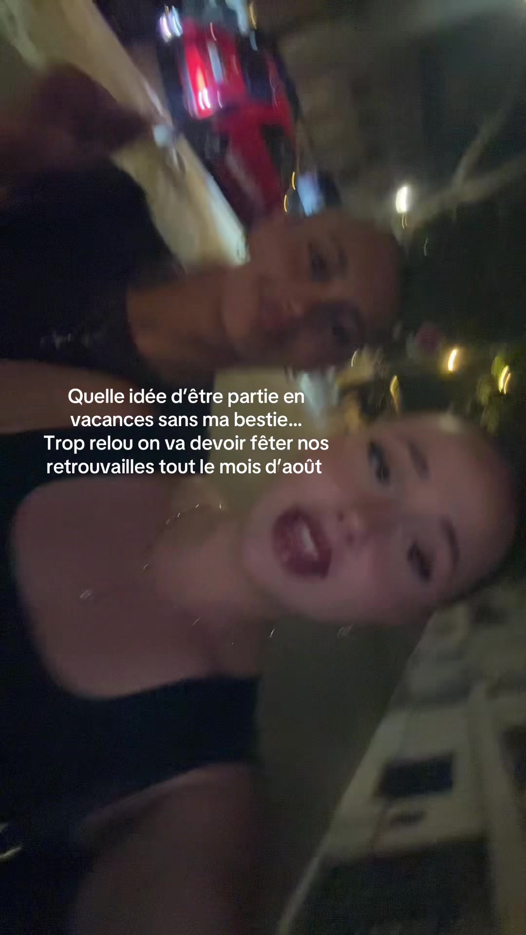 @✨la stella✨