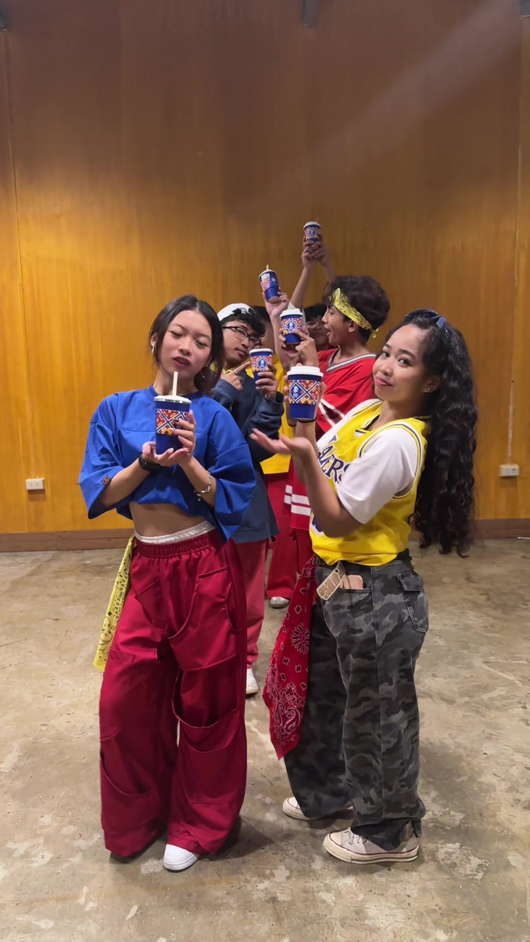 @CHIKLETZ FAMILY🇵🇭