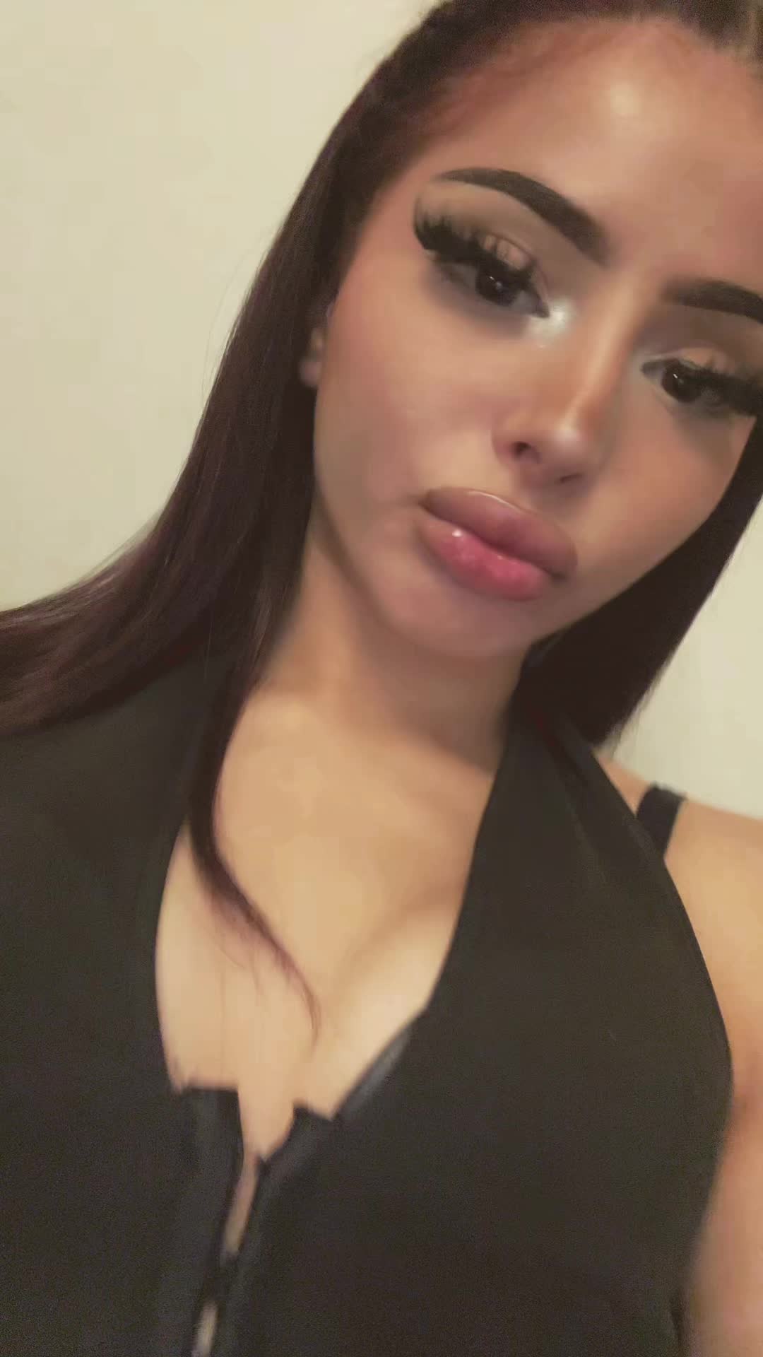 @ⵣLta