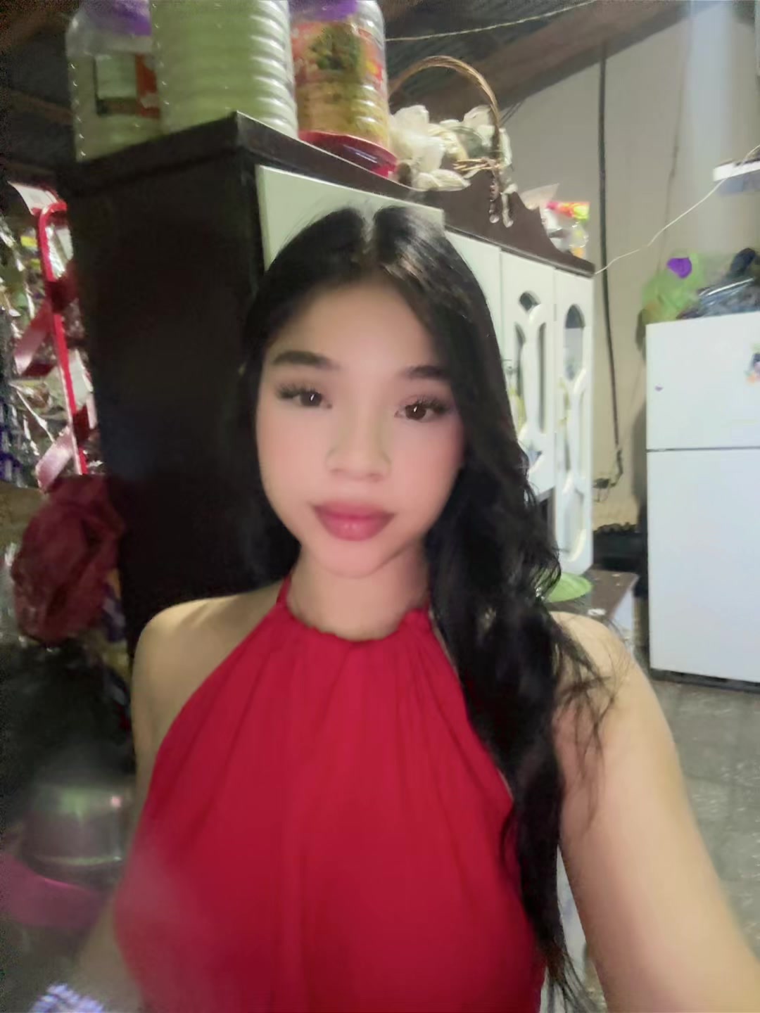 @crislyy🦢