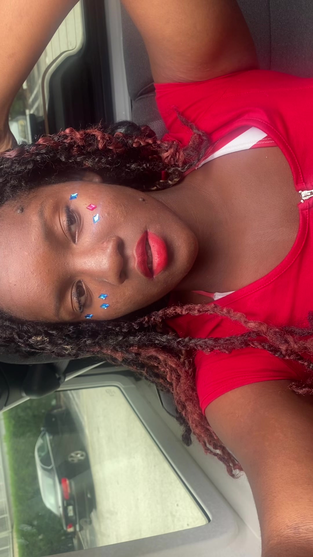 @🌊neytîri🖤avatar🏳️🌈goddess