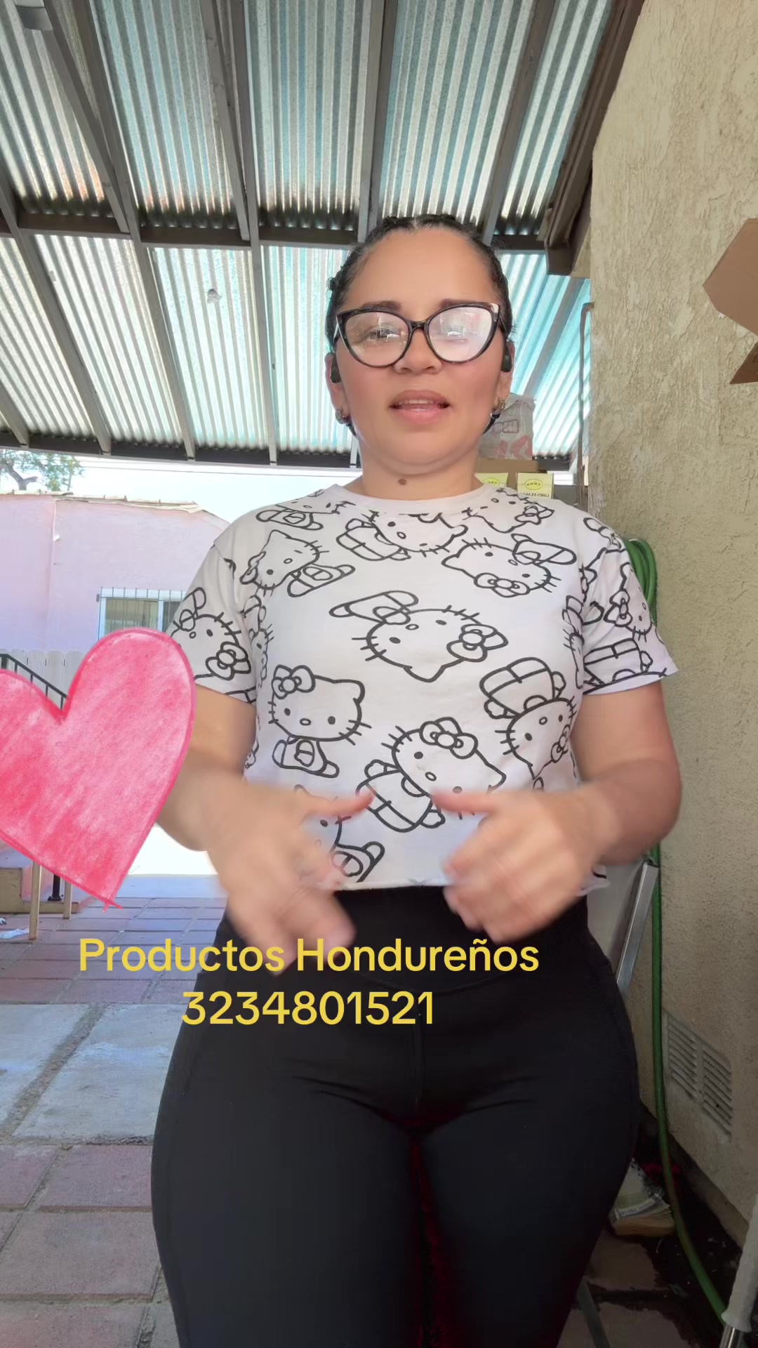@kimberly.calderon_04