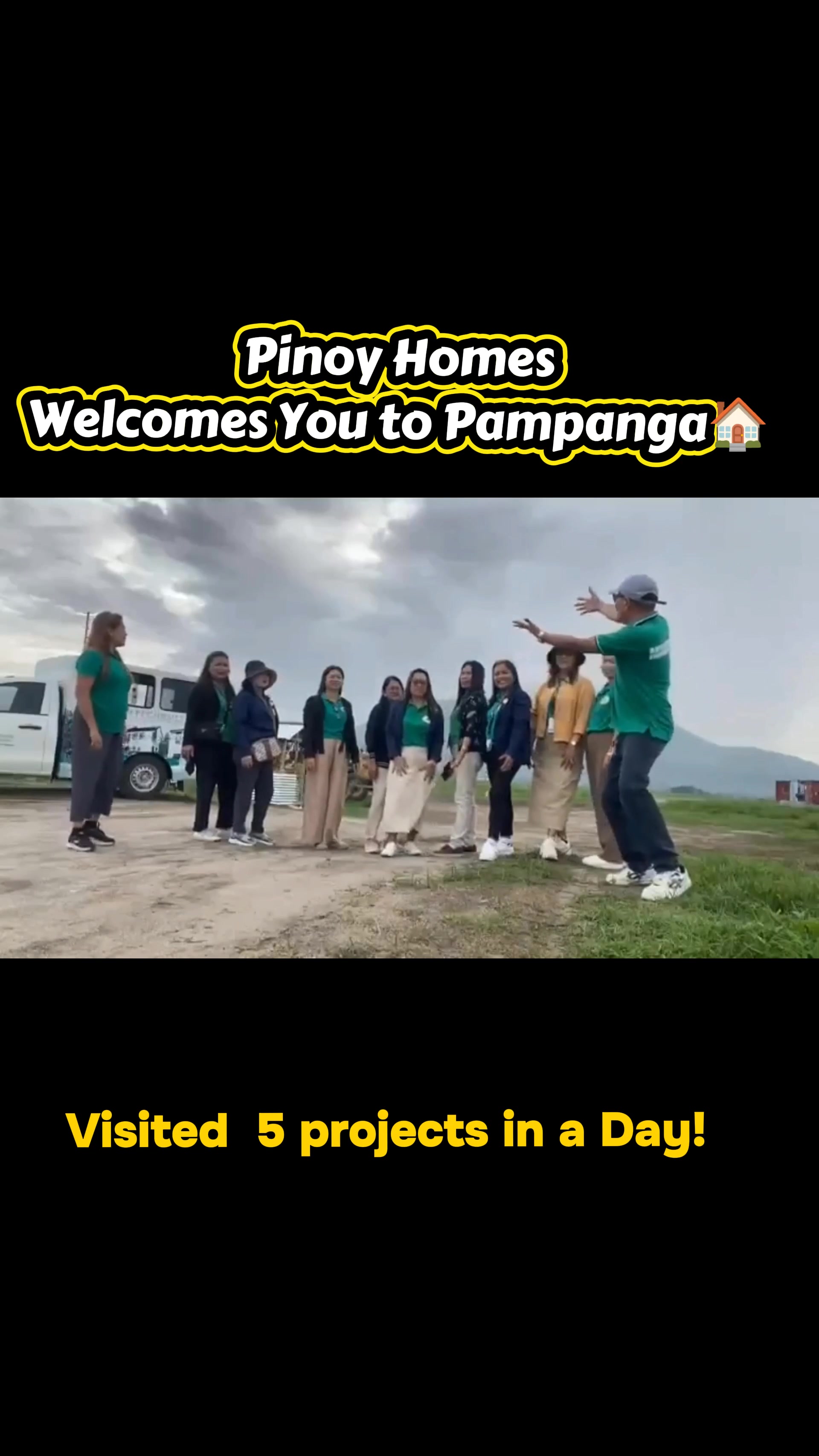 @Cristy Santiago Tunay