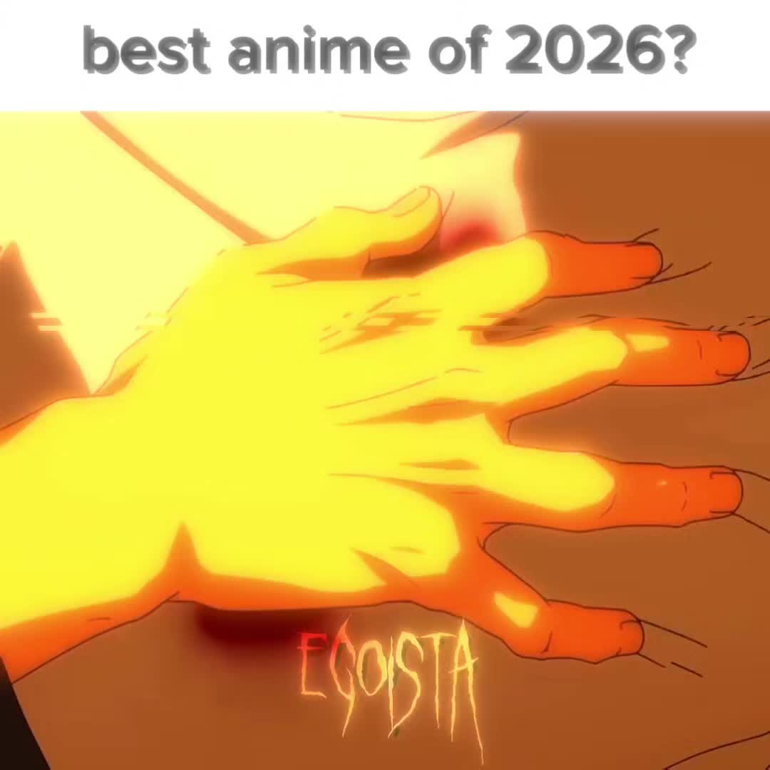 @⚖️ 𝒁𝒂 𝑩𝒂𝒓𝒂𝒏𝒔𝒖 ⚖️
