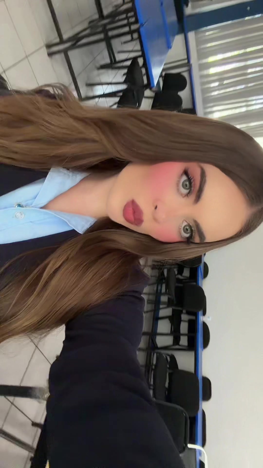 @Cristinaezavala