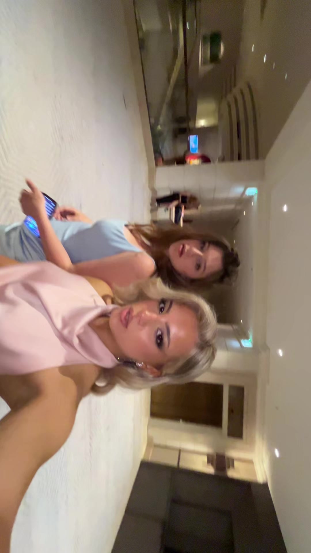 @user22234678