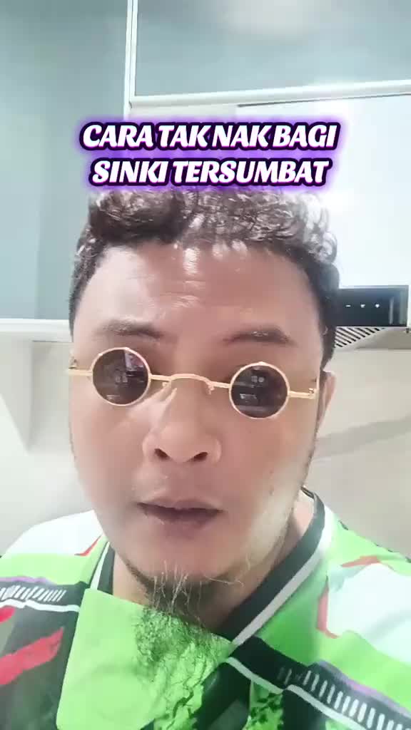 @🅱️🅾️🅱️ZIHAN_shop