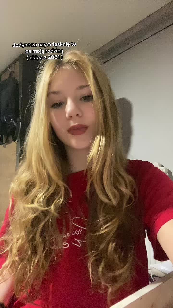 @𝓚𝓪ź𝓶𝓲𝓮𝓻𝓼𝓴𝓪