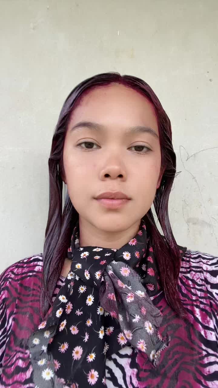 @elloveeeuuu