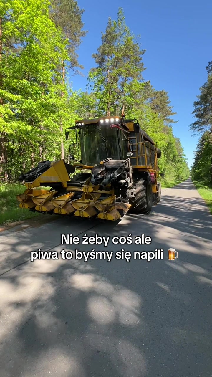 @T0M3K