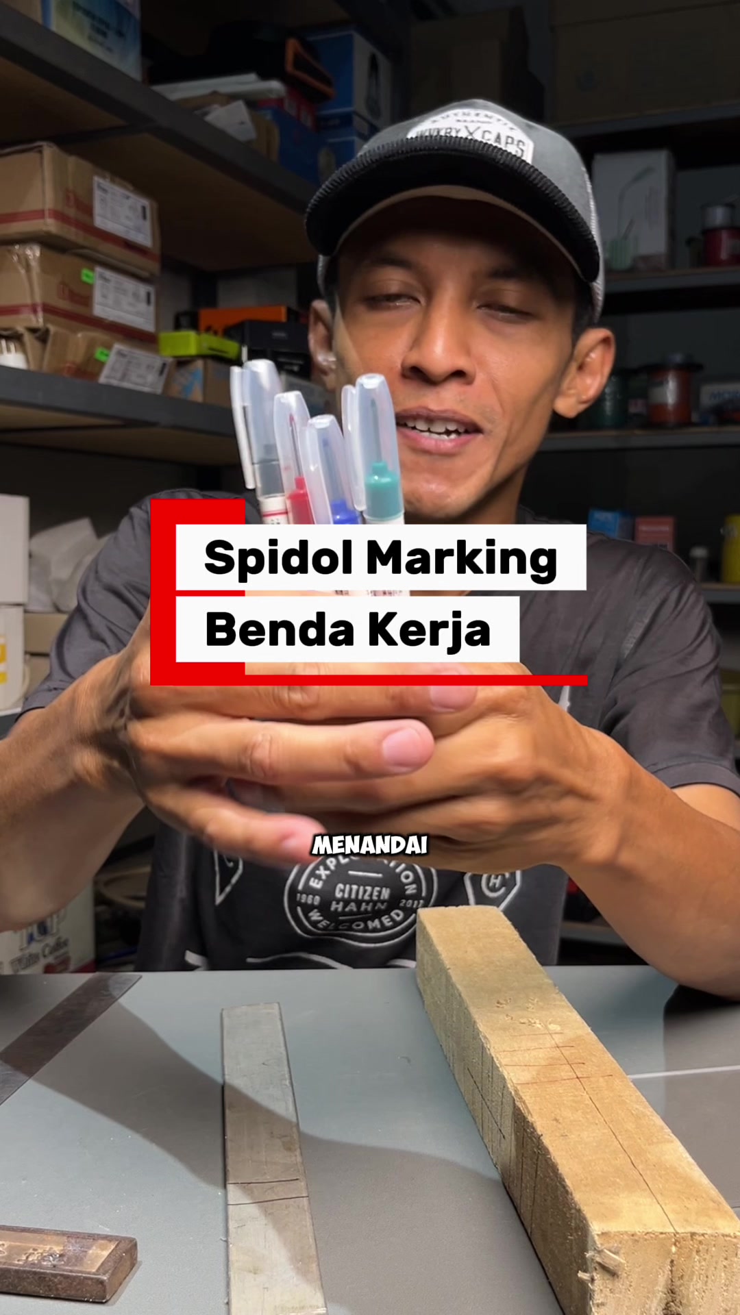 @anompriagung