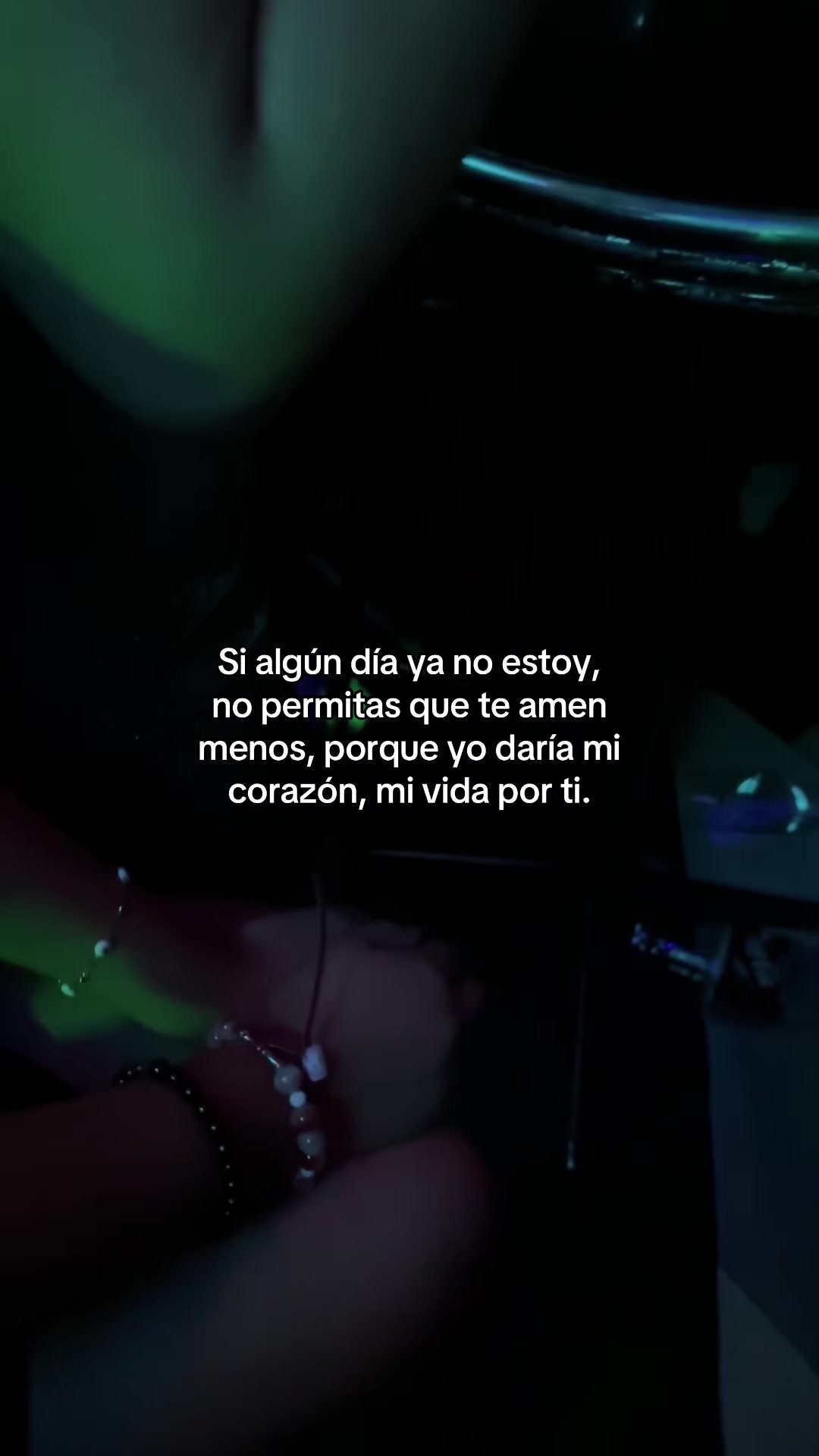 @Bayolet_diana👑