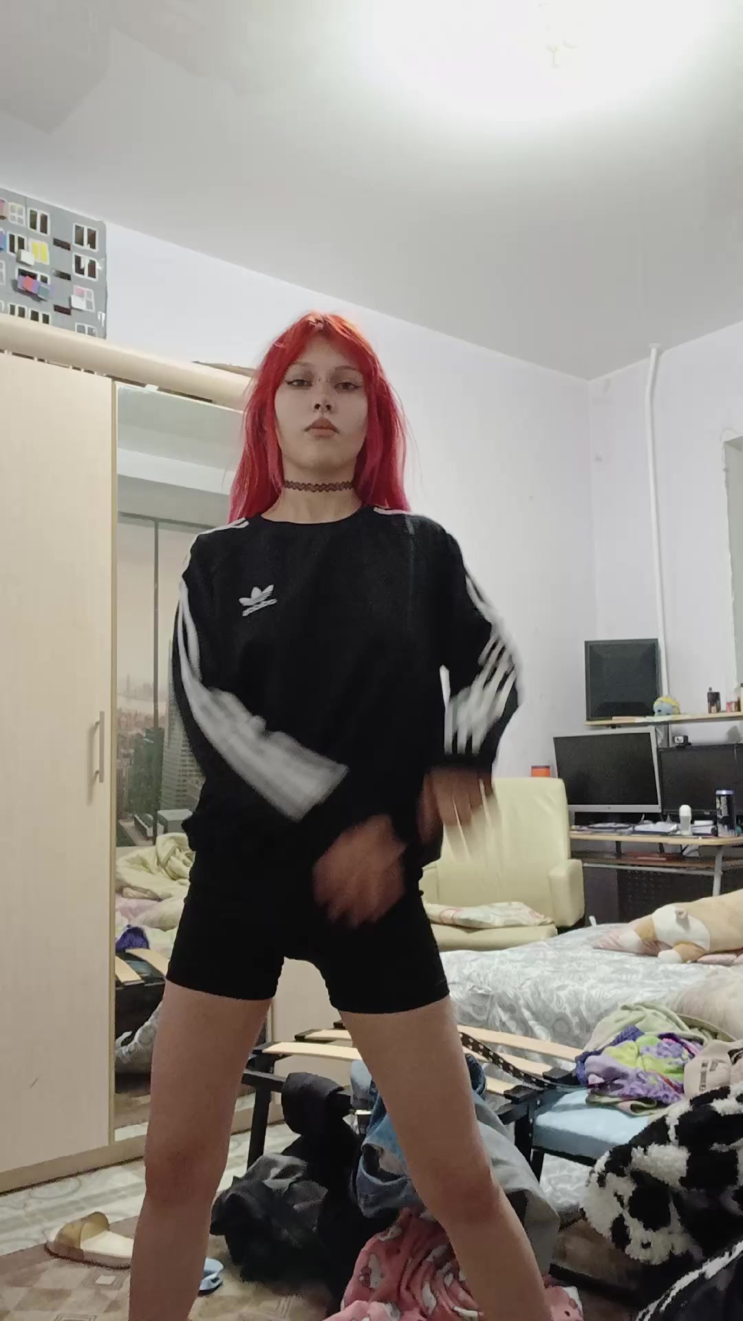 @мальвиnasral
