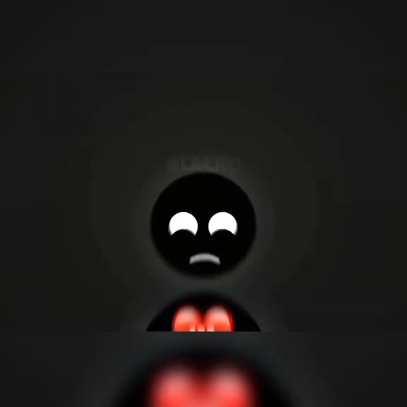 @@Ghost👻🩻