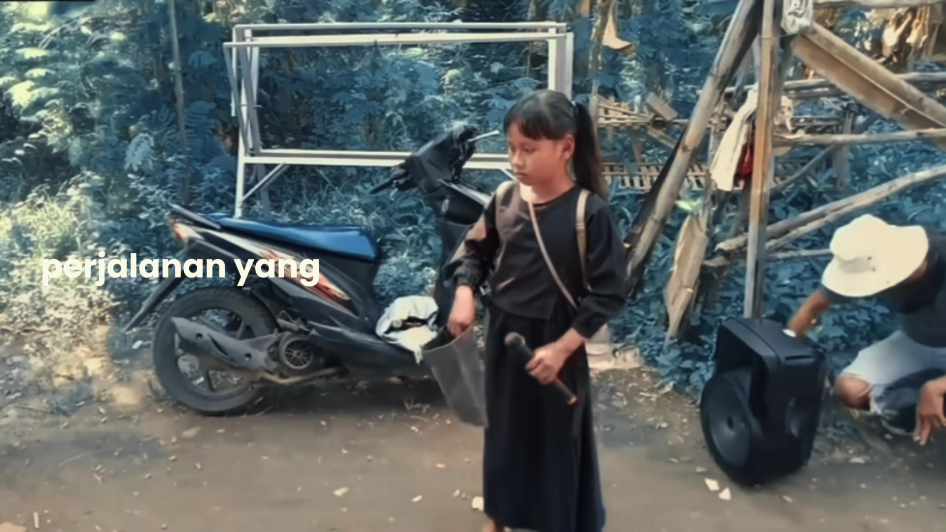 @DA7_APING