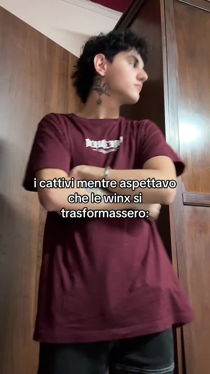 @Non_sono_malpeloo