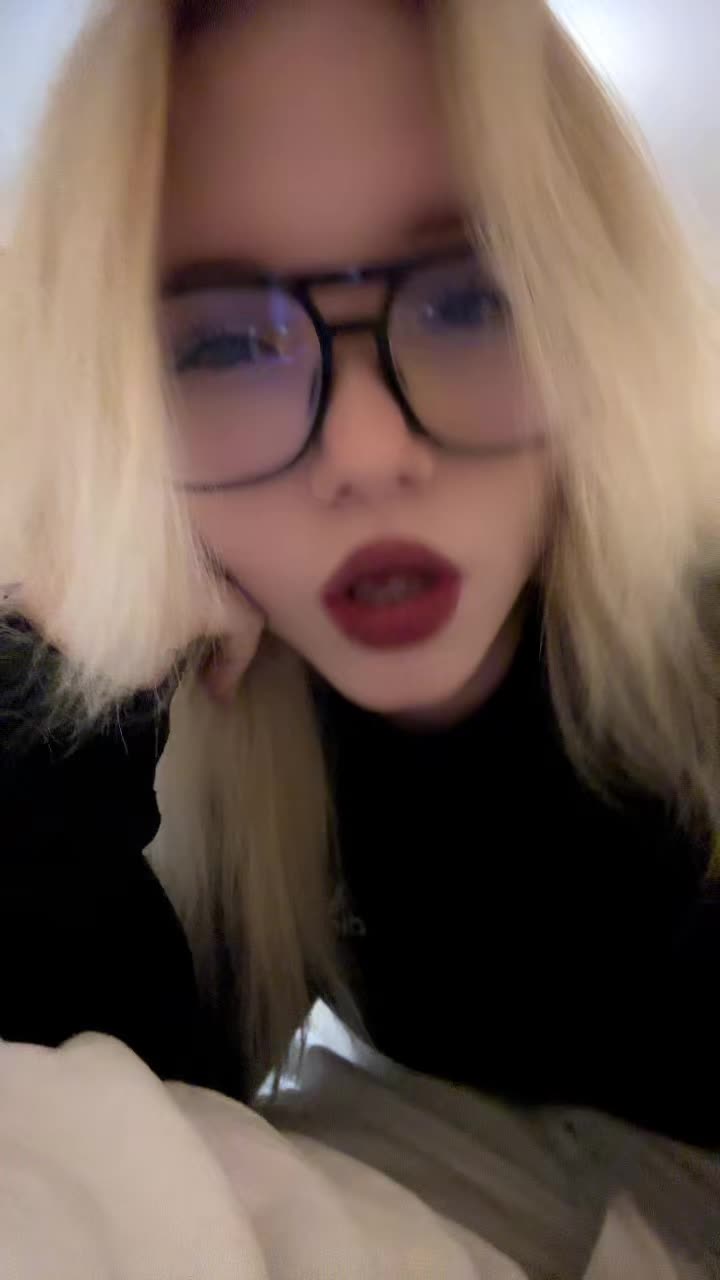 @copokaifu69