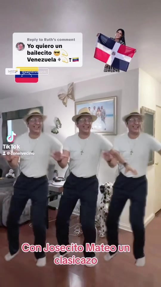 @Robin16