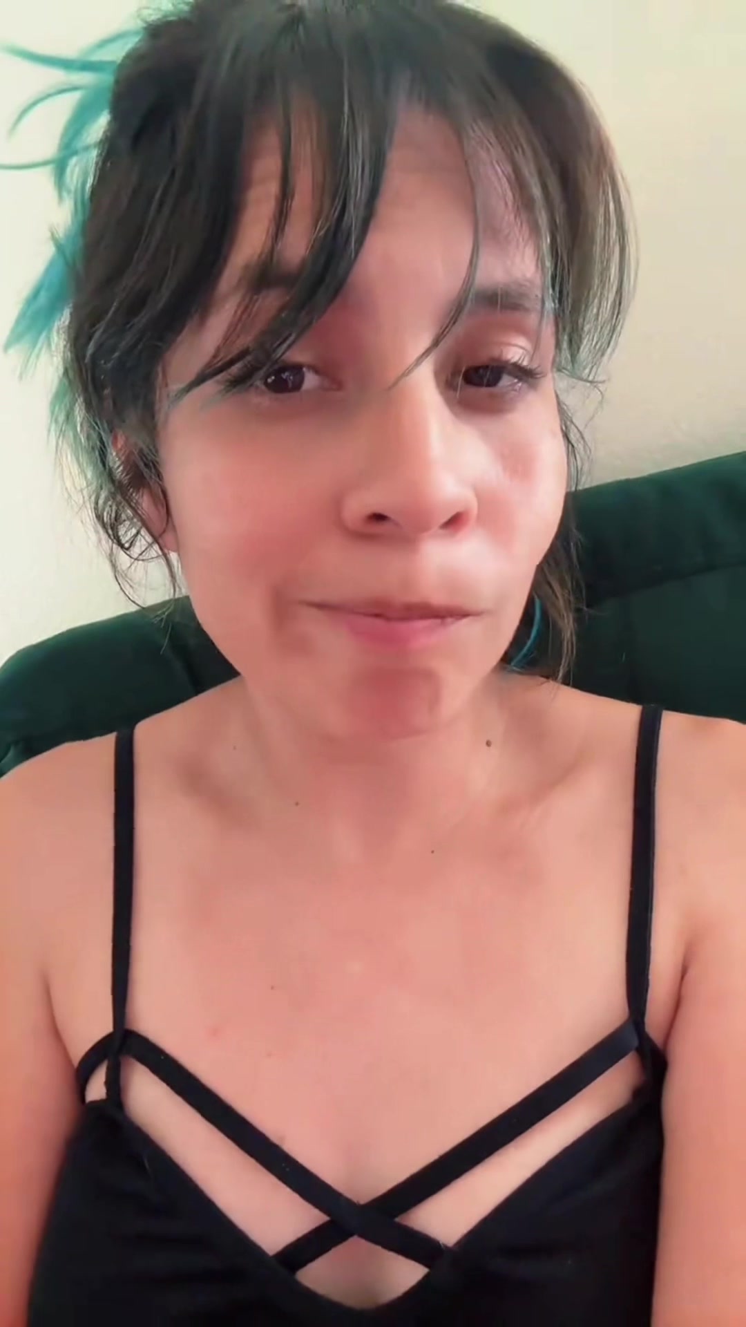 @Ana Lu Azul