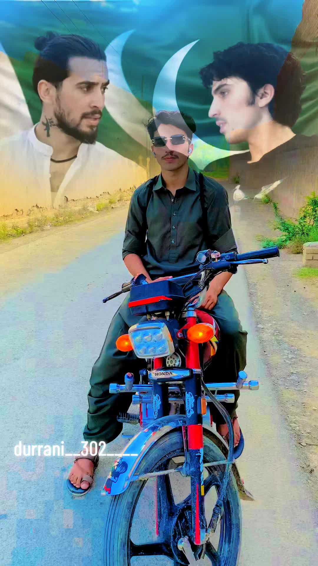 @亗Iᴛx JØKAR 302 亗 ⛎