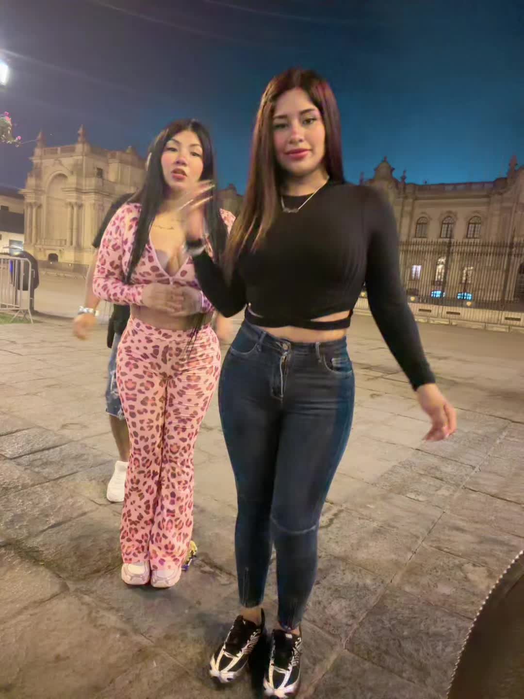 @Gianna Cv