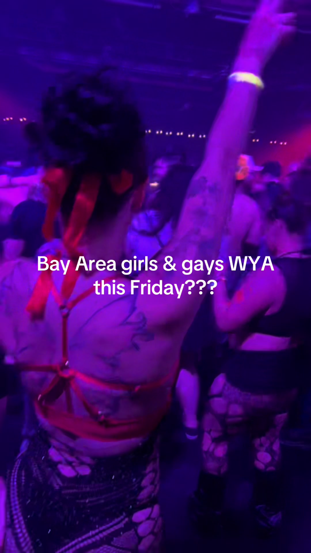 @naeslayss