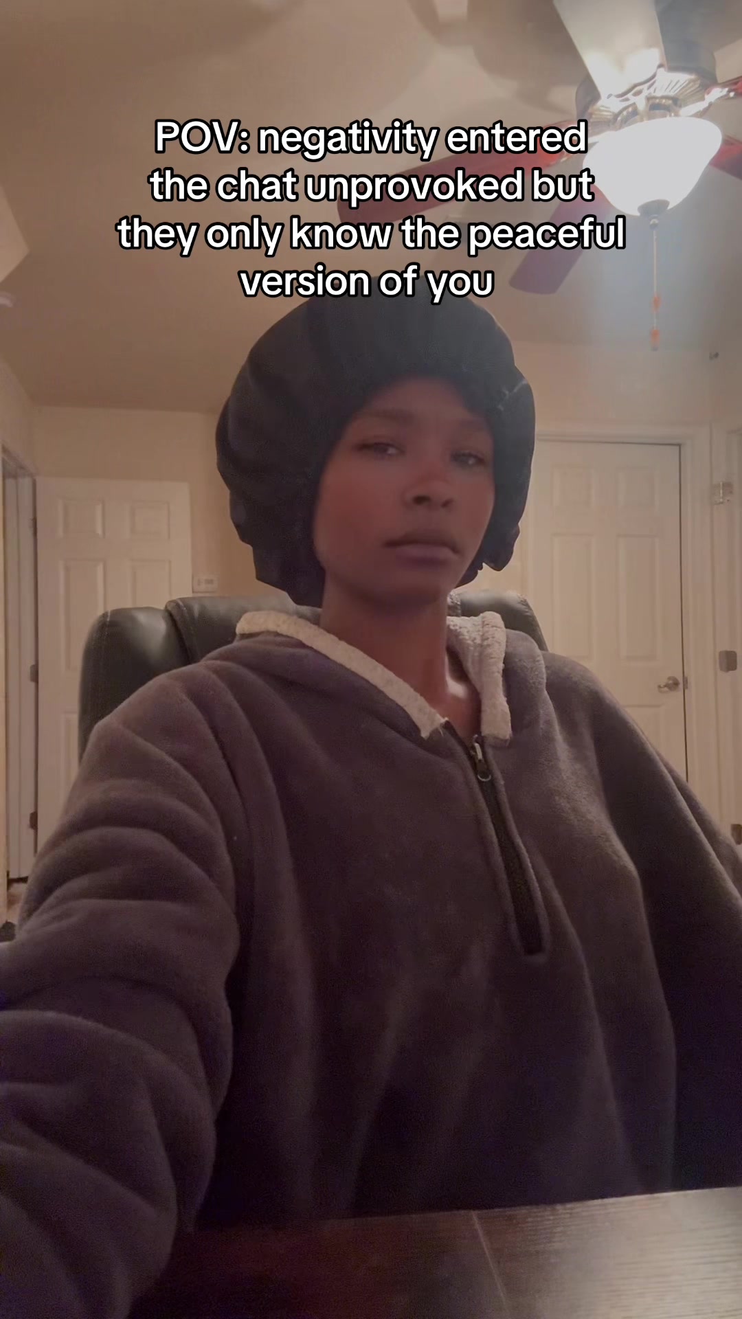 @Yagi | Life Path Coach🧘🏾♀️✨