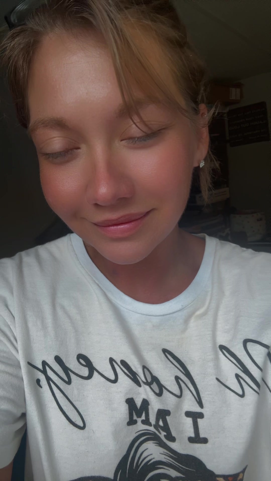 @Xxprincesslove32xxx