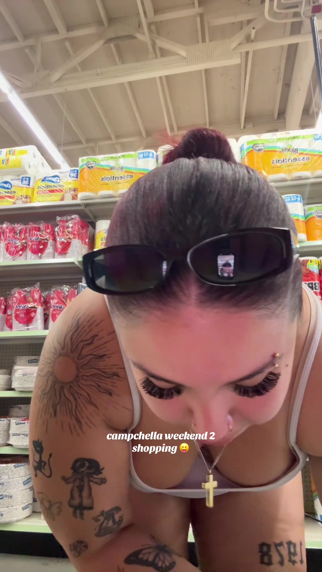 @alexia 💫