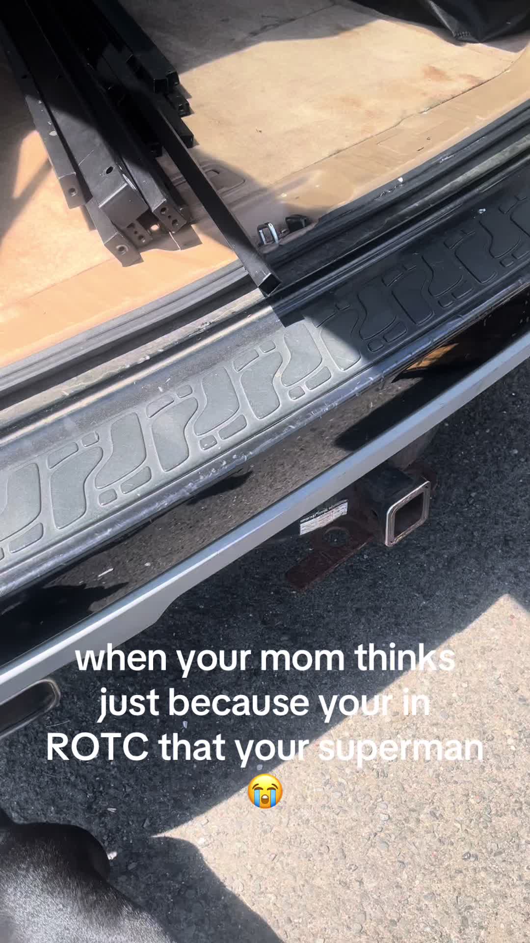 @🥀