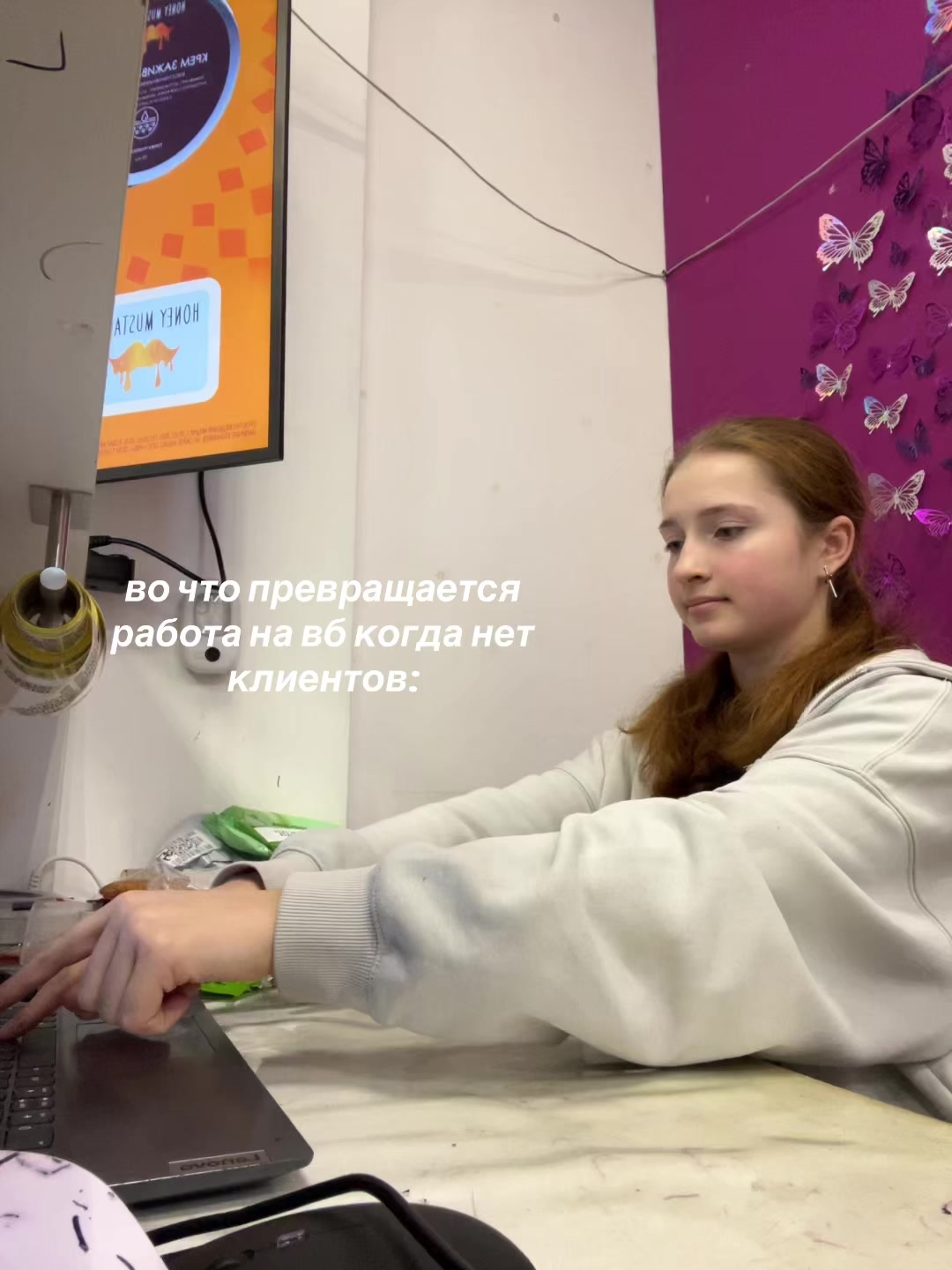 @...