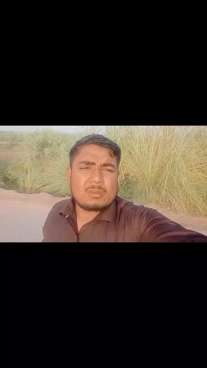 @salmanbrand33