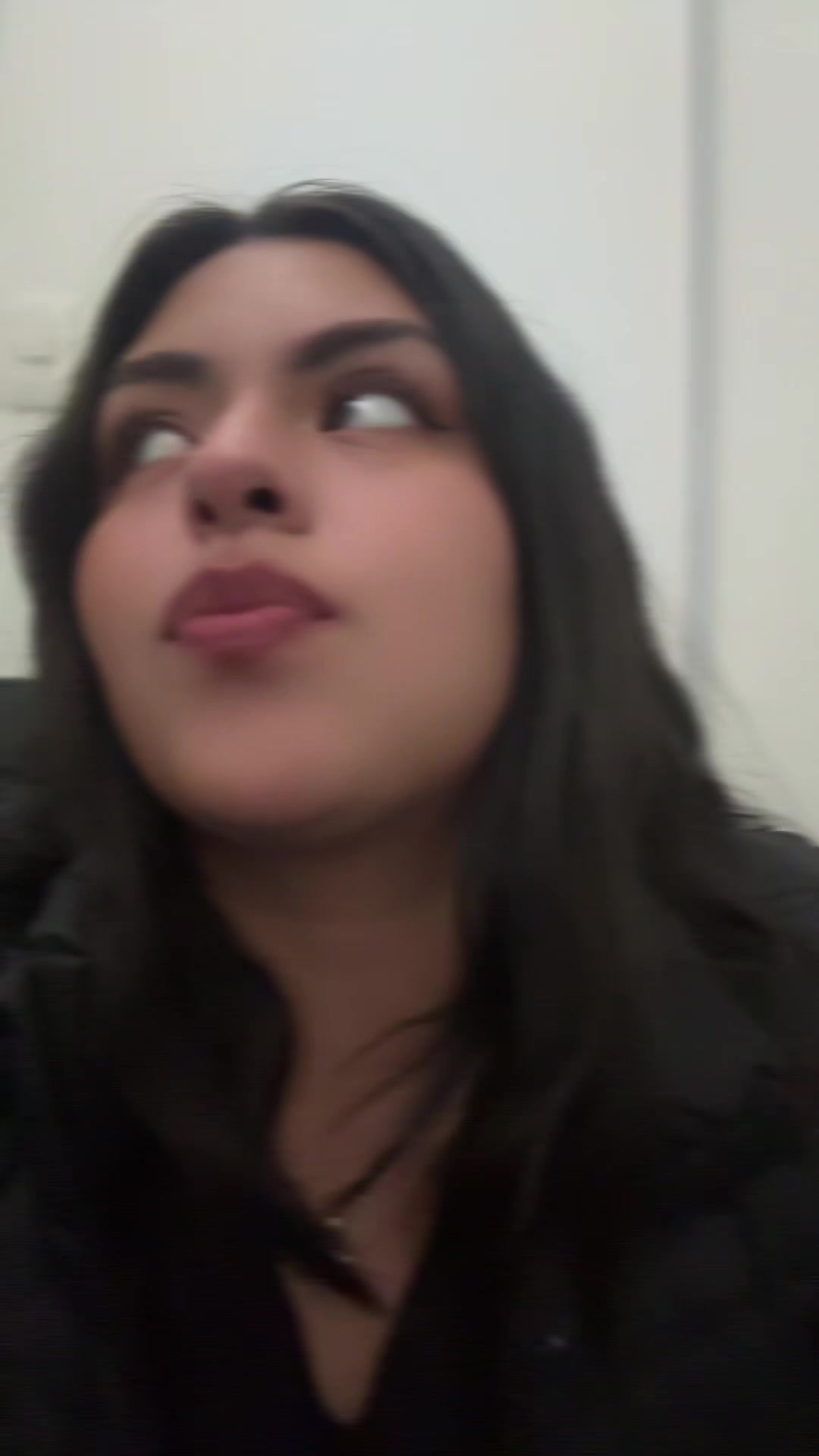@Nicolle Peralta