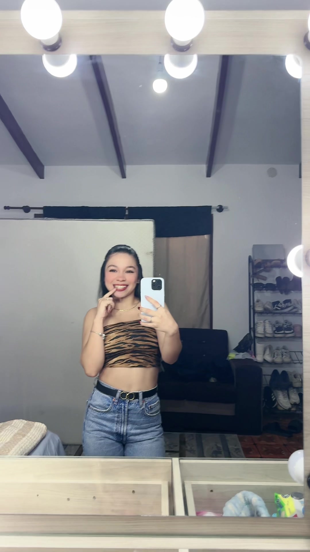 @Daniela Almanza