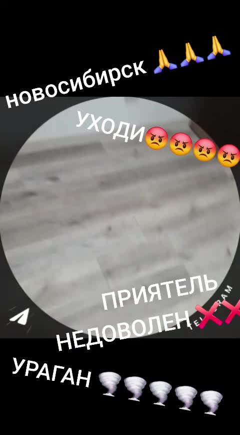 @☆ U R G X X Q ☆